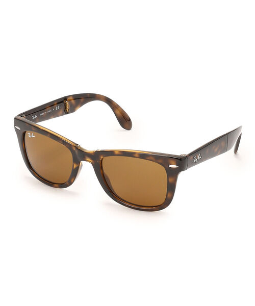 wayfarer folding classic