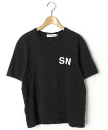 UNDERCOVER�i�A���_�[�J�o�[�j�̌Ò��u�v�����g����T�V���c�iT�V���c/�J�b�g�\�[�j�v