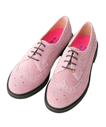 MILKFED. | MFD HARUTA WING TIP(その他シューズ)