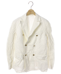 Scye�i�T�C�j�̌Ò��u�e�[���[�h�W���P�b�g�i�e�[���[�h�W���P�b�g�j�v