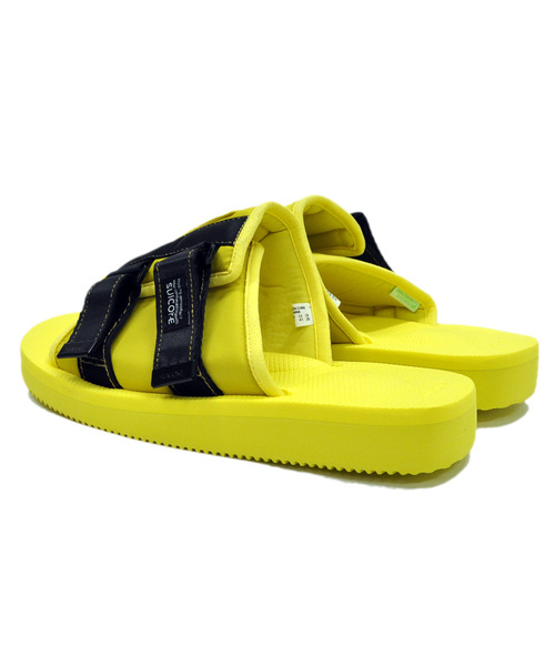 Palm Angels（パームエンジェルス）の「【PALM ANGELS】SUICOKE PATCH 