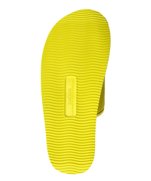 Palm Angels（パームエンジェルス）の「【PALM ANGELS】SUICOKE PATCH 