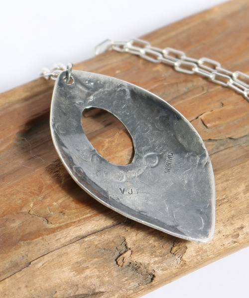 ROOPTOKYO（ループトウキョウ）の「インディアンジュエリー ナバホ