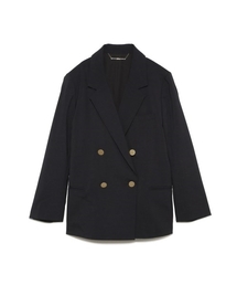 Mila Owen�i�~���I�[�E�F���j�̌Ò��u�e�[���[�h�W���P�b�g�i�e�[���[�h�W���P�b�g�j�v