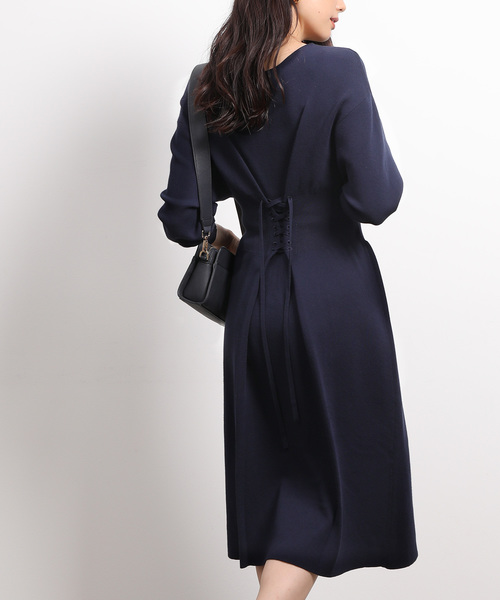 ROPE'�i���y�j�́u�y2WAY�z���[�X�A�b�v�����s�[�X�i�����s�[�X�j�v�b�l�C�r�[