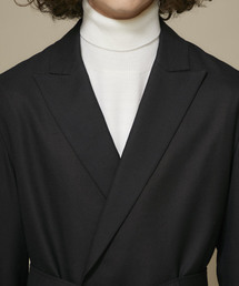 STUDIOUS HIGH（ストゥディオスハイ）の「【THE AD+】ベルテッド