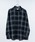 GLOVE HOUSEiO[unEXj́uyaz\tgl Iu`FbNVciVc/uEXjvbubNn̑