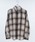 GLOVE HOUSEiO[unEXj́uyaz\tgl Iu`FbNVciVc/uEXjvbx[Wn̑
