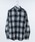 GLOVE HOUSEiO[unEXj́uyaz\tgl Iu`FbNVciVc/uEXjvbzCgn̑4