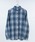 GLOVE HOUSEiO[unEXj́uyaz\tgl Iu`FbNVciVc/uEXjvbu[n̑2