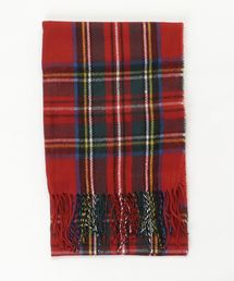 AMERICAN HOLIC | チェックストール(ストール/ショール)