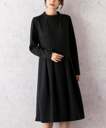 Rose Tiara�i���[�Y�e�B�A���j�́u�R�N�[���X�J�[�g�h�b�L���O�����s�[�X�i�����s�[�X�j�v