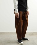 ADAM ET ROPE'(アダムエロペ)の「パンツ(その他パンツ)」