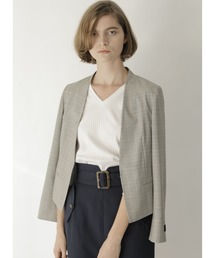 TONAL�i�g�[�i���j�́u�E�H�b�V���u���E�[���R���p�N�g�W���P�b�g�i�e�[���[�h�W���P�b�g�j�v