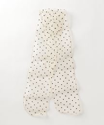 WEGO | WEGO/ドット透けシアースカーフ(バンダナ/スカーフ)