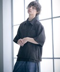 act'm(アクトム)の「トップス(シャツ/ブラウス)」