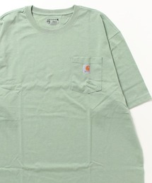 ソリッドポケットTシャツ グリーン 38サイズ 楽天市場】【在庫一掃SALE】ポケットtシャツ メンズ Tシャツ