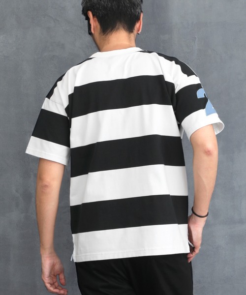 Lサイズ カンタベリー 別注  ダファー ラグビー 半袖シャツ ポロシャツ Lサイズ カンタベリー 別注 ダファー ラグビー 半袖シャツ ポロシャツ