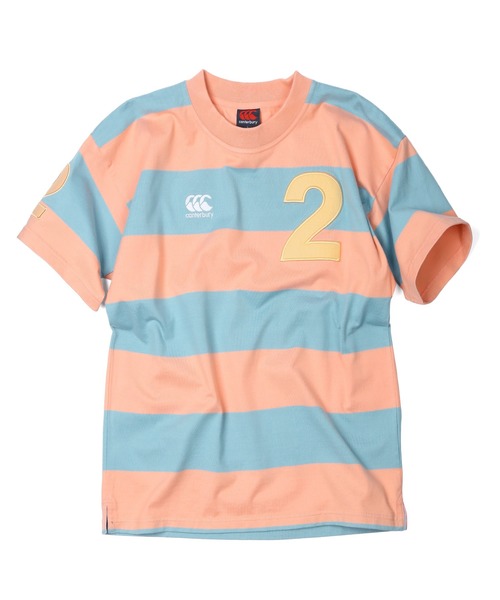 カンタベリー canterbury ラグビー日本代表2019  ベストジャケット カンタベリー canterbury ラグビー日本代表2019 ベストジャケット