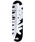 Sync.iXBNj́uSync.yKRINKzSKATEBOARD DECK 'GRAPHIC'i|X^[/A[gjvbubN