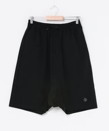 ALDIES | Heartaches Loose Pants / ハートエイクルーズパンツ(その他パンツ)