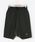 ALDIES�i�A�[���f�B�[�Y�j�́uHeartaches Loose Pants / �n�[�g�G�C�N���[�Y�p���c�i���̑��p���c�j�v�b�I���[�u