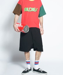 ALDIES | Heartaches Loose Pants / ハートエイクルーズパンツ(その他パンツ)