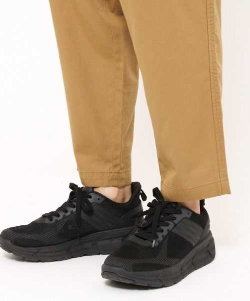 RAGEBLUE（レイジブルー）の「綿麻サスペンダーパンツ/887267（その他パンツ・メンズ・ブラック/キャメル・LARGE/MEDIUM）」の17枚目の写真