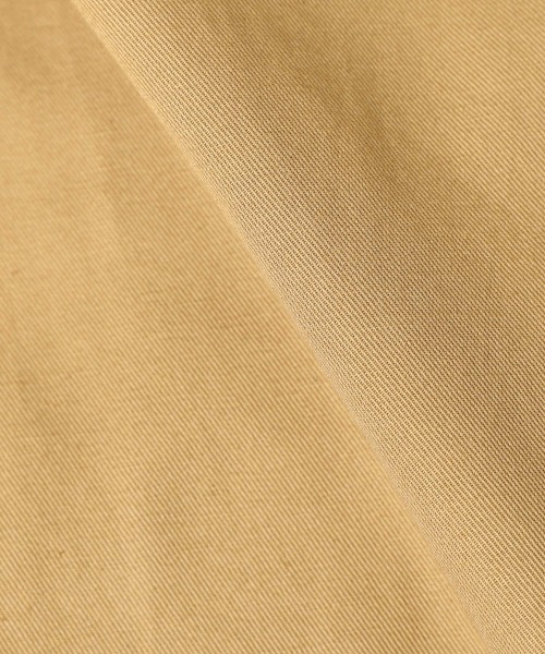 RAGEBLUE（レイジブルー）の「綿麻サスペンダーパンツ/887267（その他パンツ・メンズ・ブラック/キャメル・LARGE/MEDIUM）」の21枚目の写真