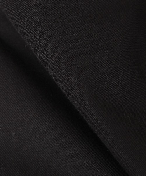 RAGEBLUE（レイジブルー）の「綿麻サスペンダーパンツ/887267（その他パンツ・メンズ・ブラック/キャメル・LARGE/MEDIUM）」の22枚目の写真