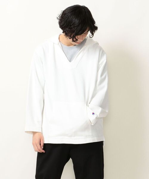 Champion（チャンピオン）の「【SHIPS any別注】Champion