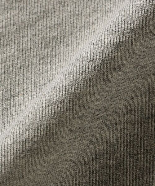 Champion（チャンピオン）の「【SHIPS any別注】Champion: メキシカン フード スウェット パーカー◇（パーカー・メンズ・ホワイト/ブラック/グレー・SMALL/MEDIUM/LARGE）」の22枚目の写真