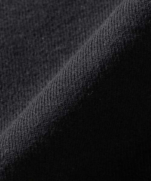 Champion（チャンピオン）の「【SHIPS any別注】Champion: メキシカン フード スウェット パーカー◇（パーカー・メンズ・ホワイト/ブラック/グレー・SMALL/MEDIUM/LARGE）」の21枚目の写真