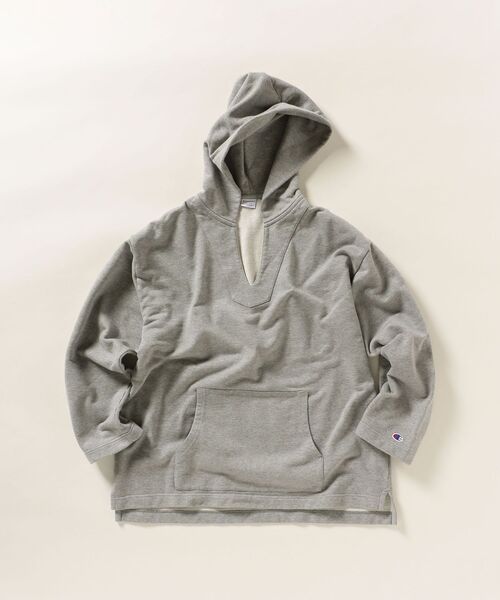 雰囲気系 Champion パーカー サンフェード 一点モノ ボロスウェット 楽天市場】Champion チャンピオン チャンピオン パーカー usa