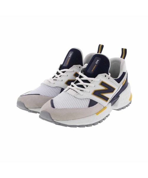 new balance ms574edd