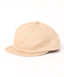 MPS | 【MPS】ミニつばツイルキャップ(キャップ)