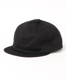 MPS | 【MPS】ミニつばツイルキャップ(キャップ)