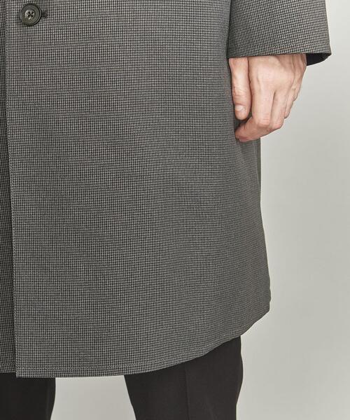 BEAUTY&YOUTH UNITED ARROWS（ビューティーアンドユースユナイテッド