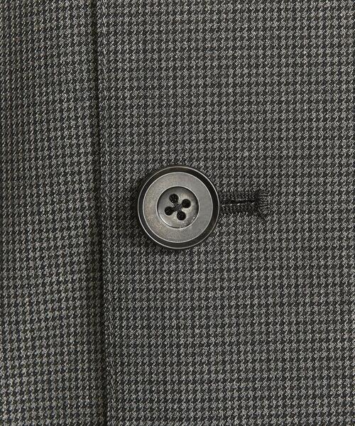 BEAUTY&YOUTH UNITED ARROWS（ビューティーアンドユースユナイテッド