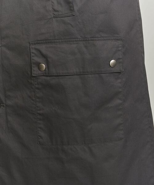 BEAUTY&YOUTH UNITED ARROWS（ビューティーアンドユースユナイテッド