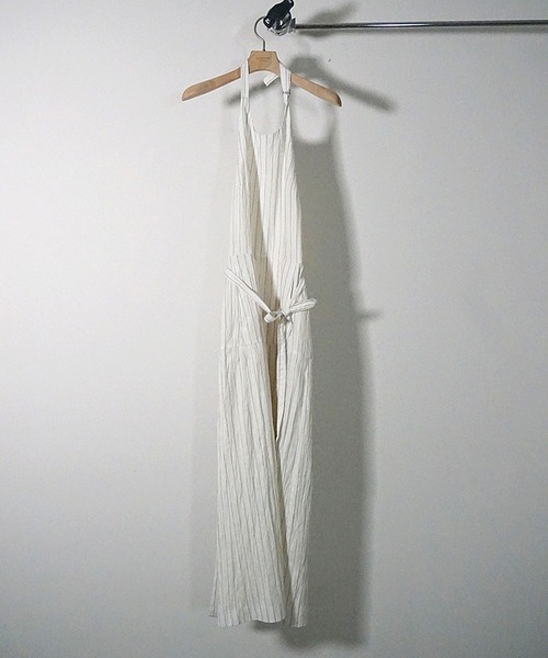 JANESMITH（ジェーンスミス）の「JANESMITH ジェーンスミス  