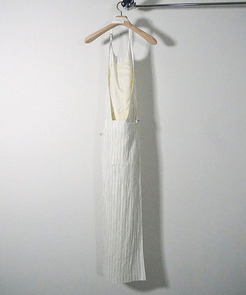 JANESMITH（ジェーンスミス）の「JANESMITH ジェーンスミス  