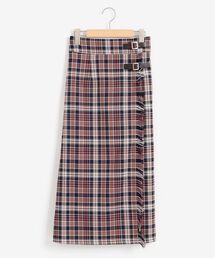 MAJESTIC LEGON | グッドガールスカート(スカート)