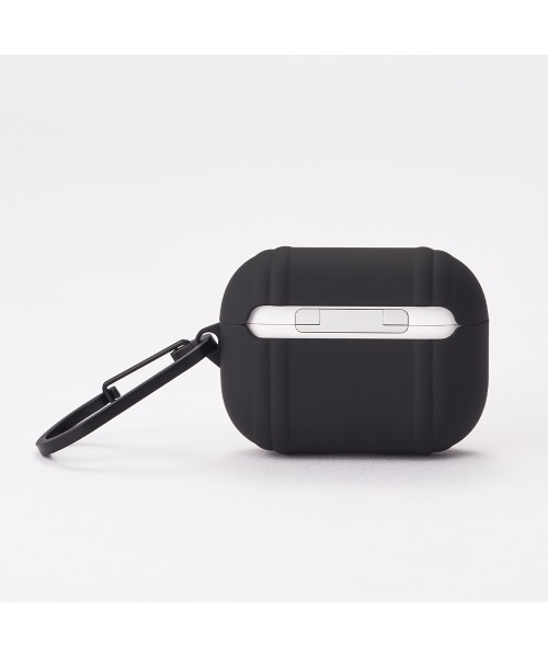 AirPod’s pro第一世代とZEROケースセット AirPod's pro第一世代とZEROケースセット