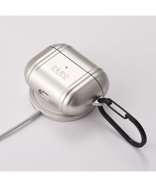 AirPod's pro第一世代とZEROケースセット