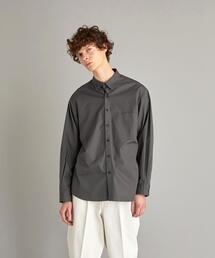 ＜Steven Alan＞ THOMAS MASON BD LOOSE半袖シャツ Steven Alan＞ THOMAS MASON BD LOOSE半袖シャツ - メルカリ