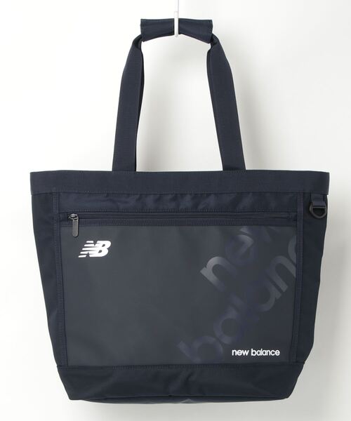 トートバック(トートバッグ)|New Balance(ニューバランス)の ...