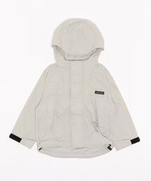 DENIM&DUNGAREE マウンテンパーカー アウター 160 楽天市場】デニム＆ダンガリー マウンテンパーカーの通販