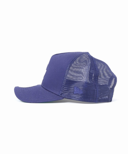 NEW ERA（ニューエラ）の「【NEWERA×JOURNAL STANDARD/ニューエラ