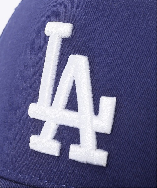 NEW ERA（ニューエラ）の「【NEWERA×JOURNAL STANDARD/ニューエラ